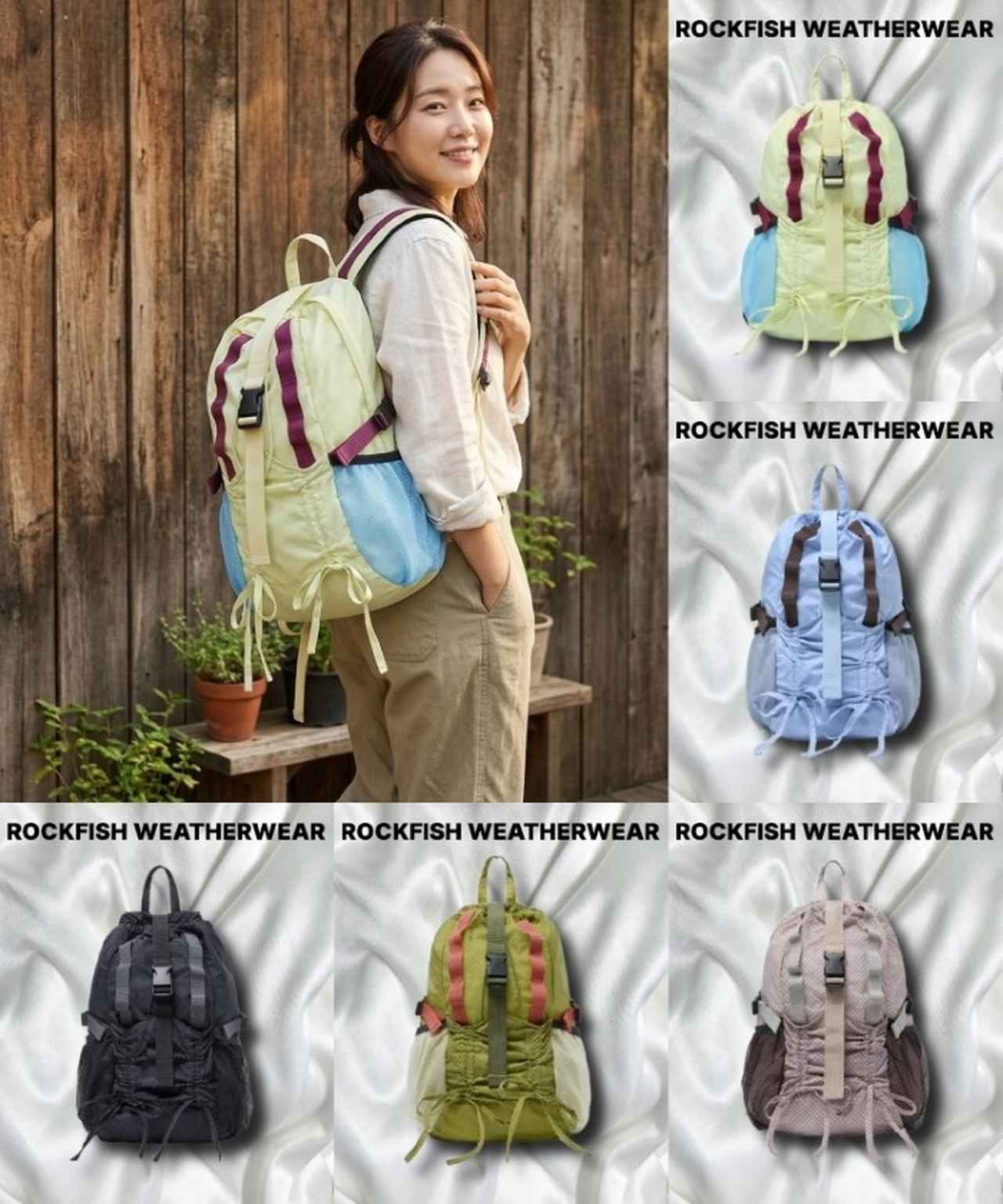 画像: 出典：ALL ROUNDER Qoo10店