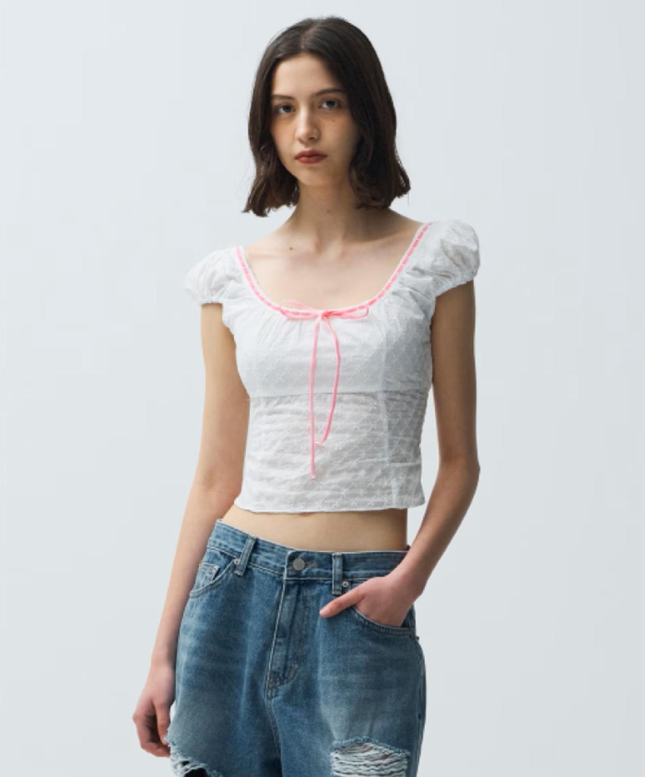 画像1: 出典:K STYLE LAB Qoo10店