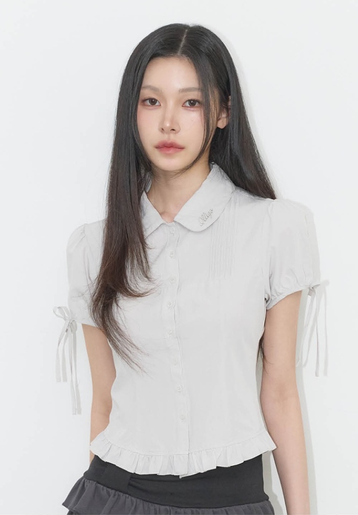 画像1: 出典:COLLABONATION Qoo10店