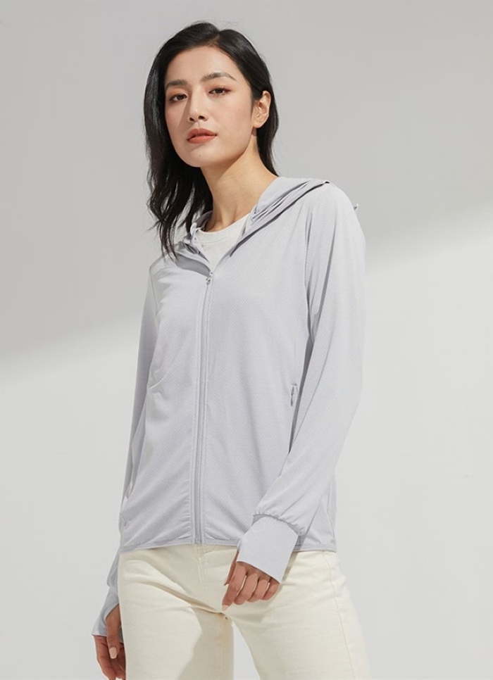 画像12: 出典：MiRax Japan Qoo10店