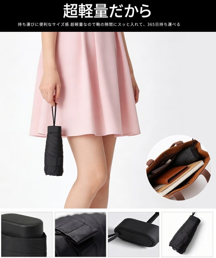 画像11: 出典：MiRax Japan Qoo10店