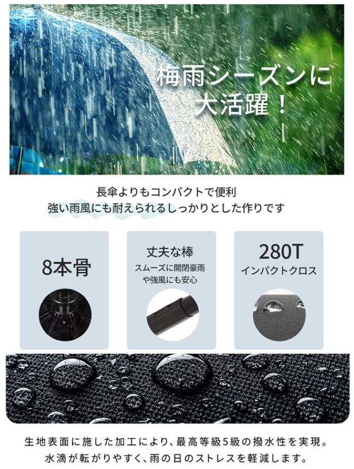 画像10: 出典：MiRax Japan Qoo10店