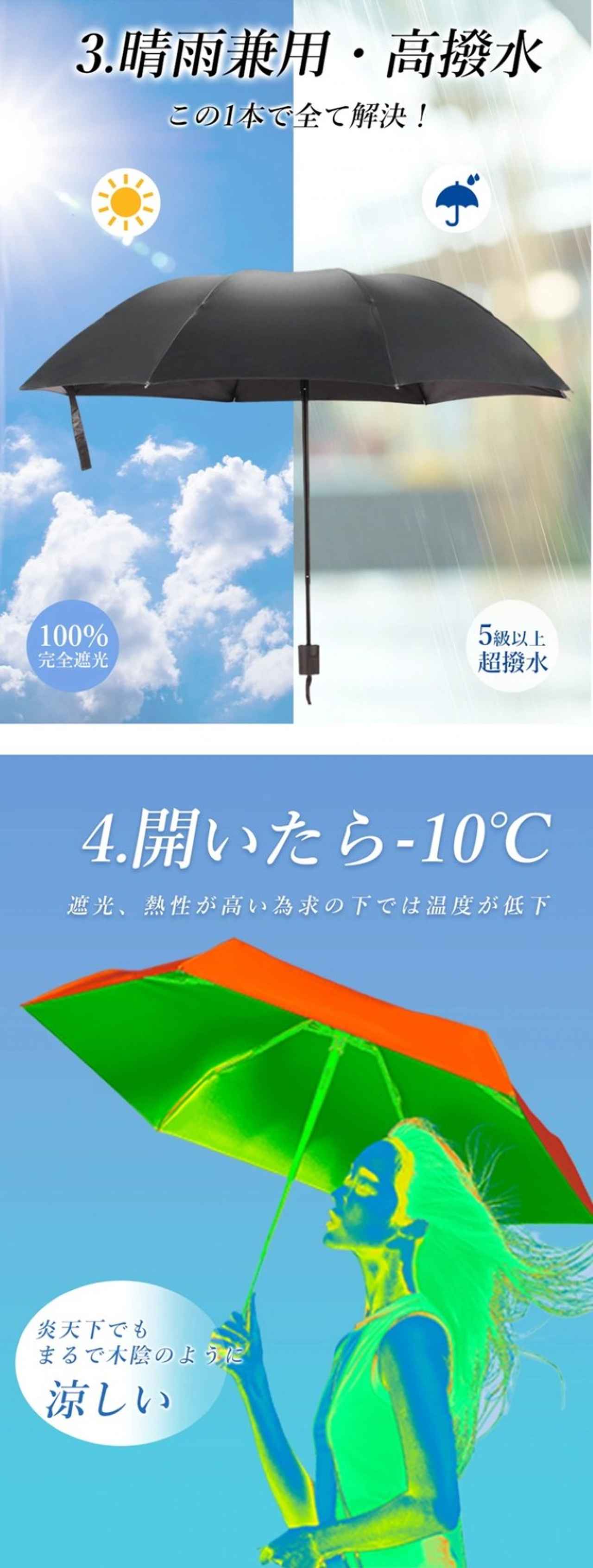 画像9: 出典：MiRax Japan Qoo10店