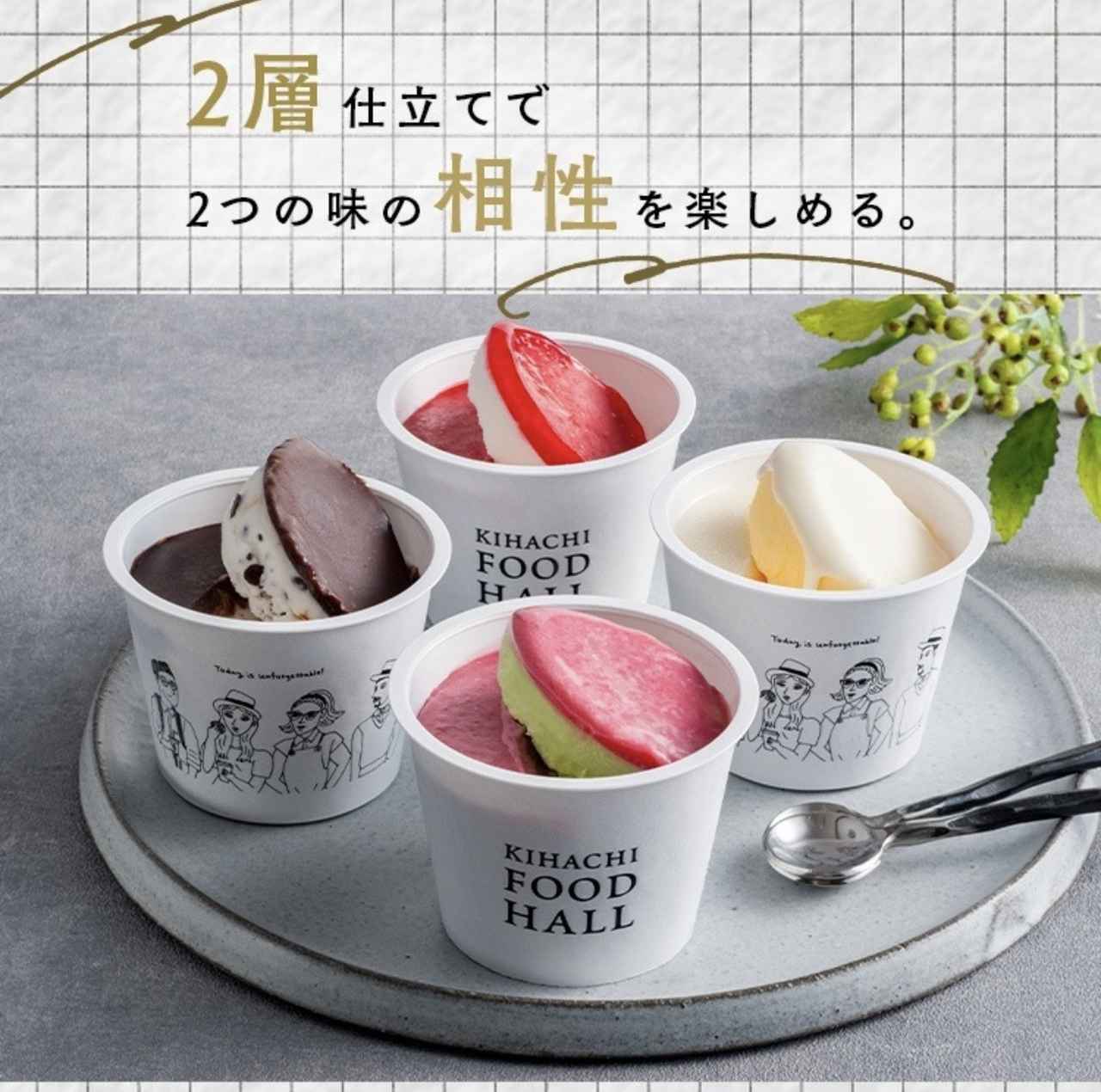 画像1: 出典：MiCOLA beauty shop Qoo10店