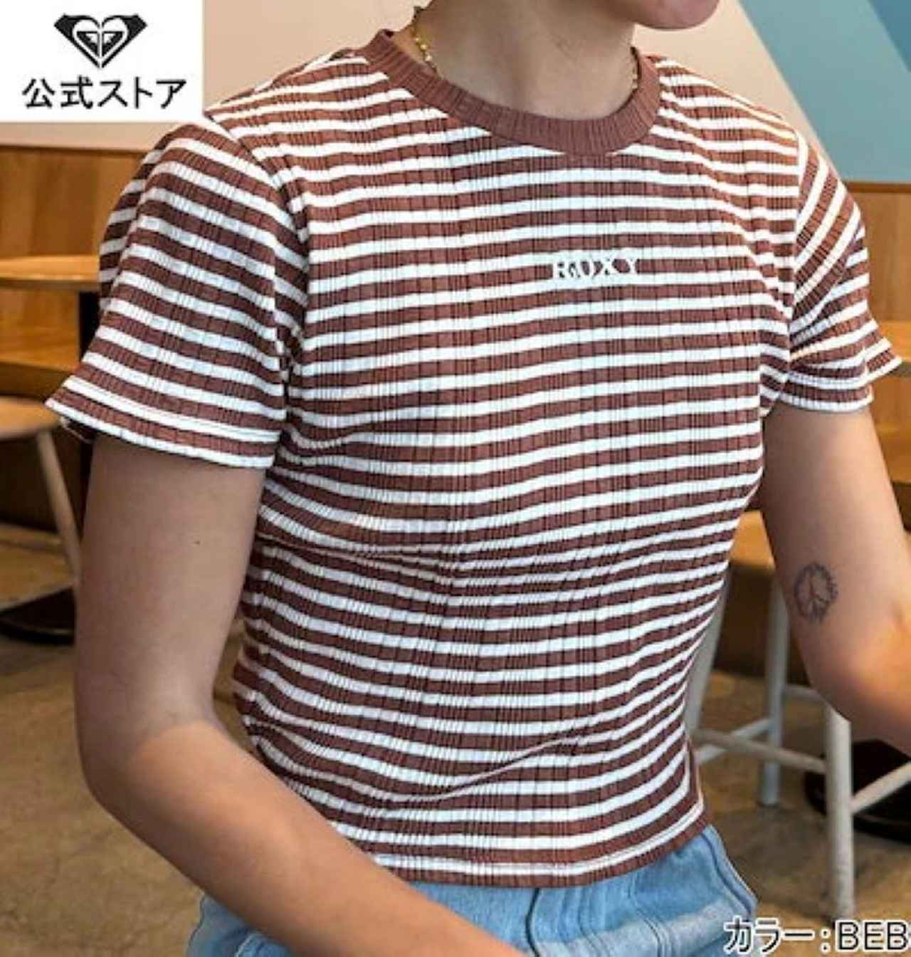 画像1: 出典：BOARDRIDERS ボードライダーズ Qoo10店