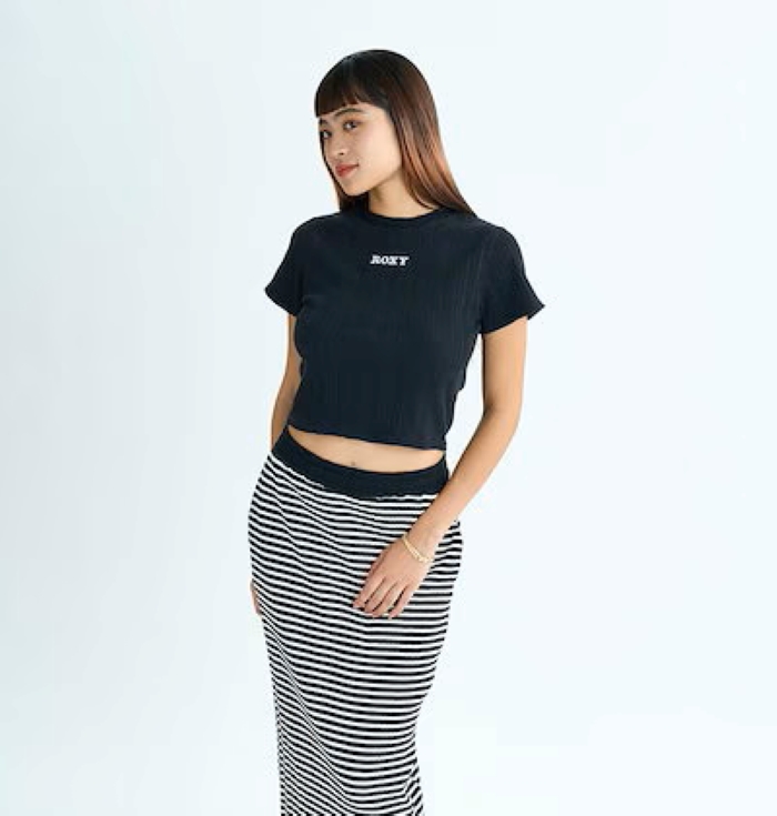 画像2: 出典：BOARDRIDERS ボードライダーズ Qoo10店