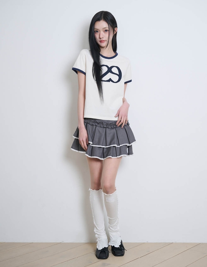 画像5: 出典:COLLABONATION Qoo10店