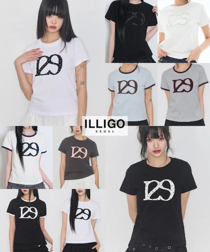 画像4: 出典:COLLABONATION Qoo10店