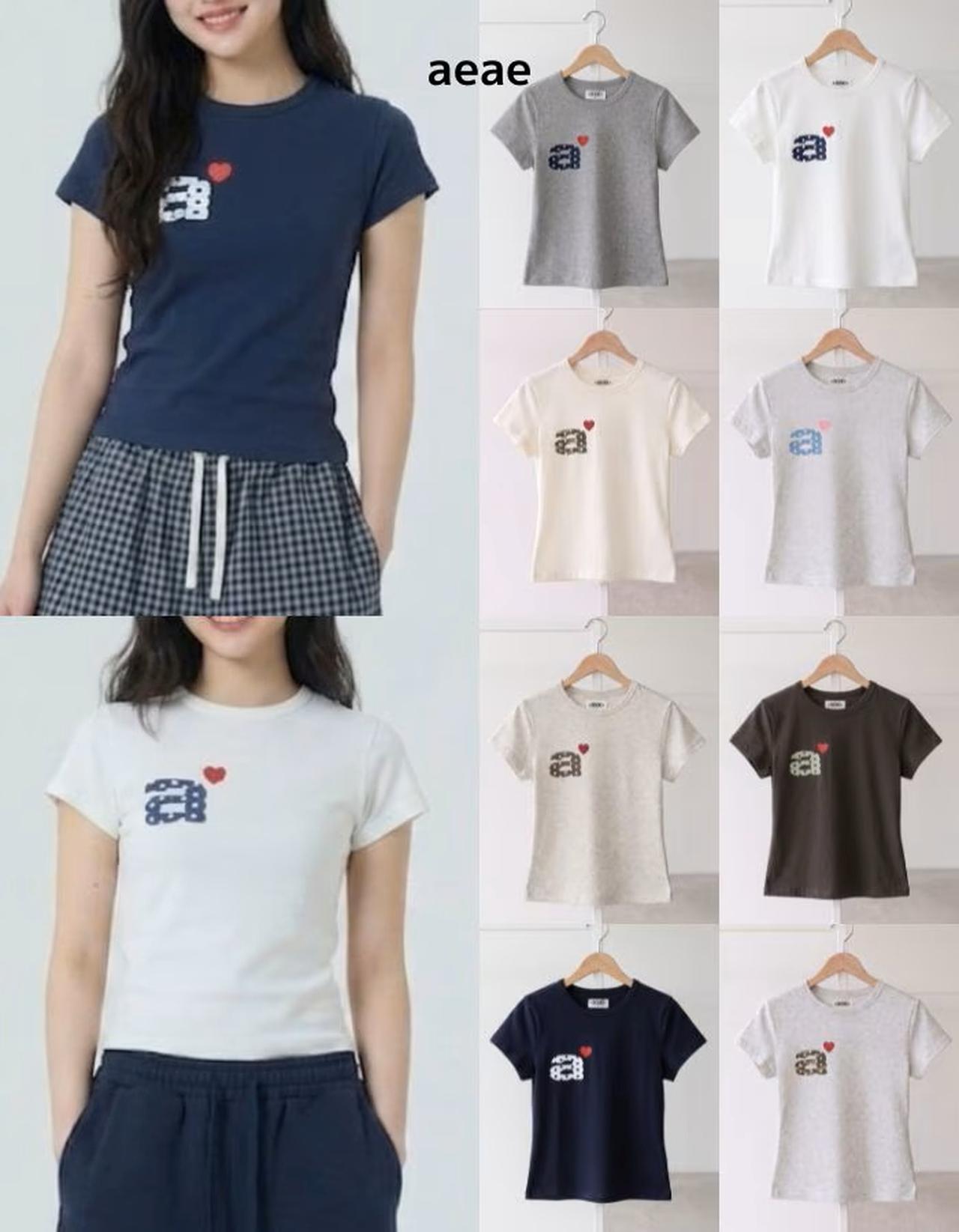 画像1: 出典:COLLABONATION Qoo10店