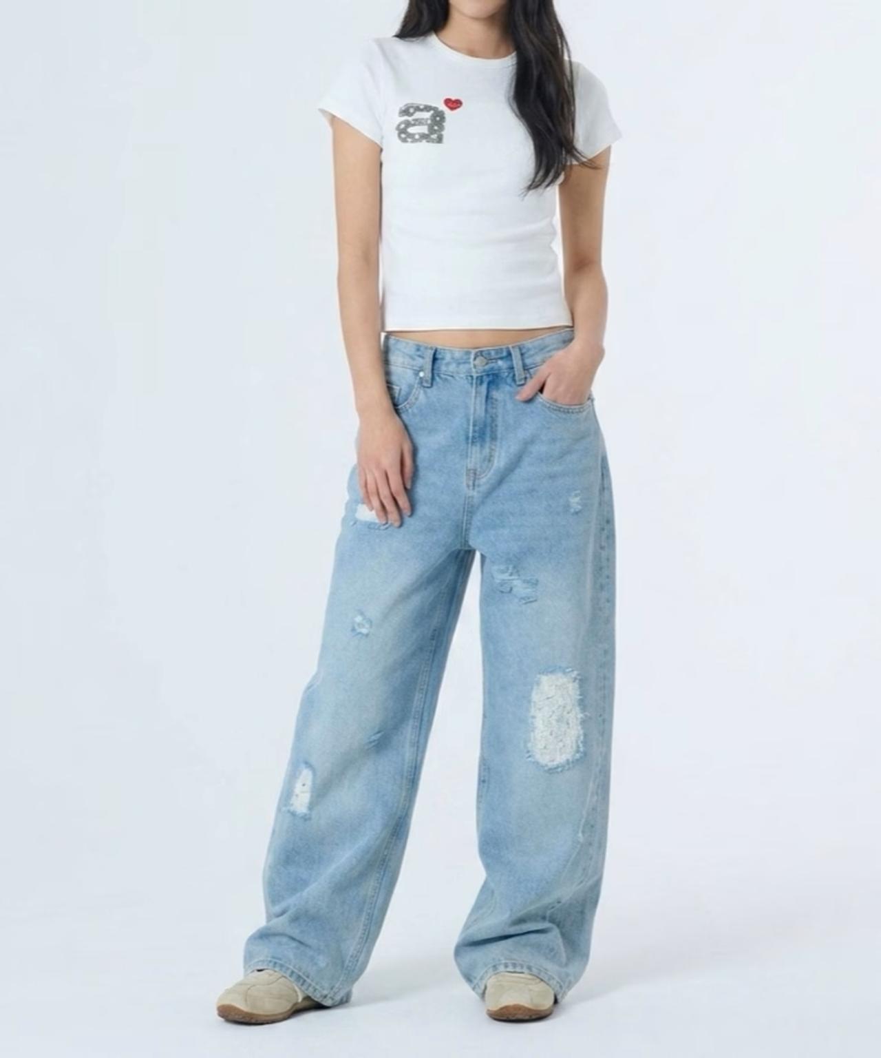画像3: 出典:COLLABONATION Qoo10店