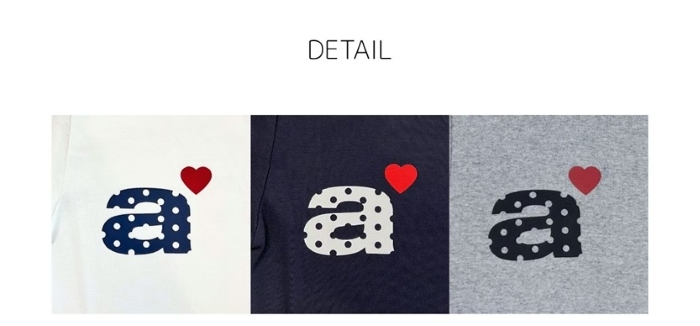 画像2: 出典:COLLABONATION Qoo10店