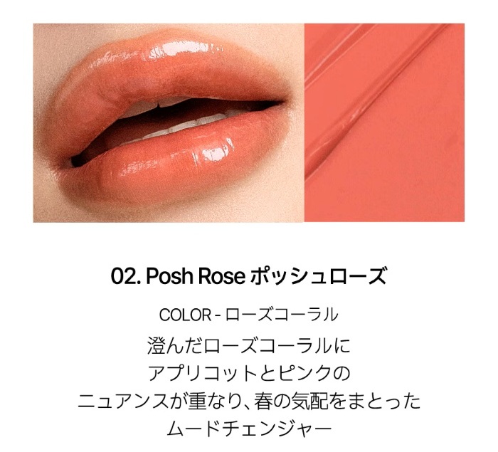 画像2: 出典：Qoo10サンプルマーケット