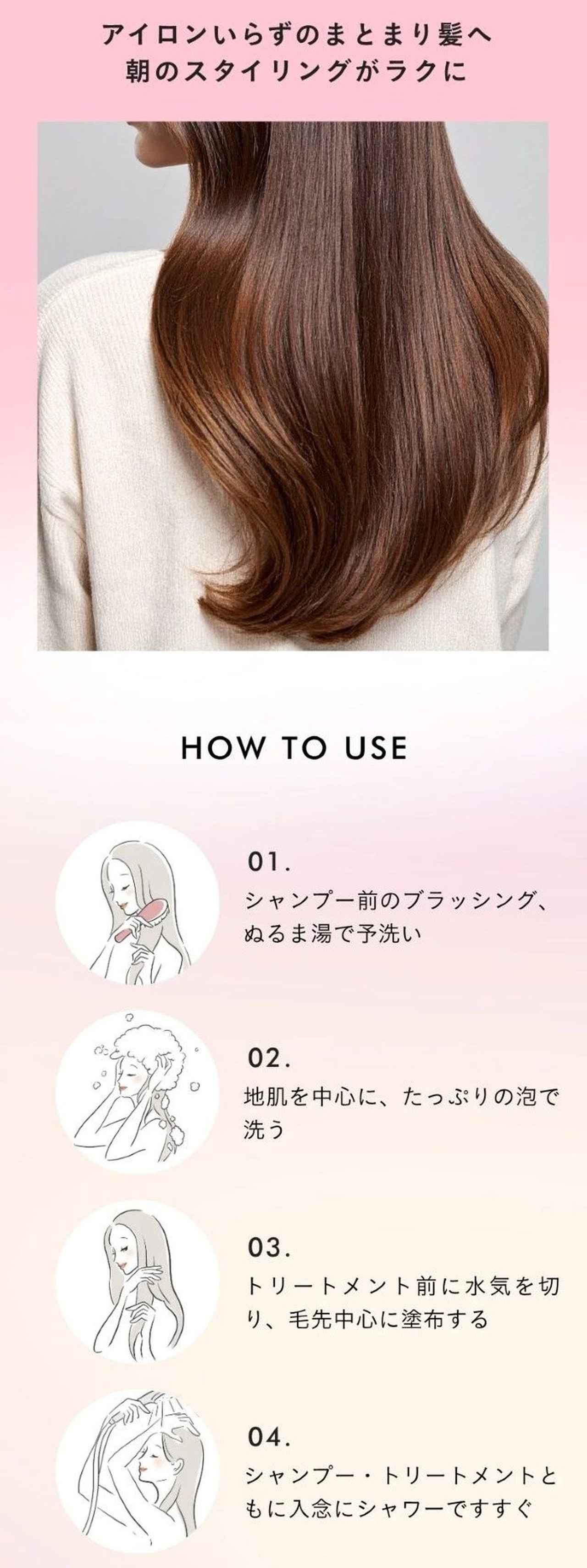 画像10: 出典：Qoo10サンプルマーケット