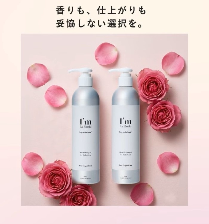 画像9: 出典：Qoo10サンプルマーケット