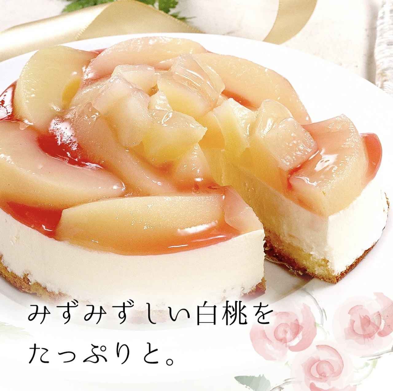 画像2: 出典:越前かに職人 甲羅組 Qoo10店