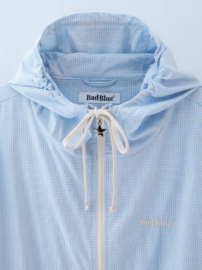 画像1: 出典:COLLABONATION Qoo10店