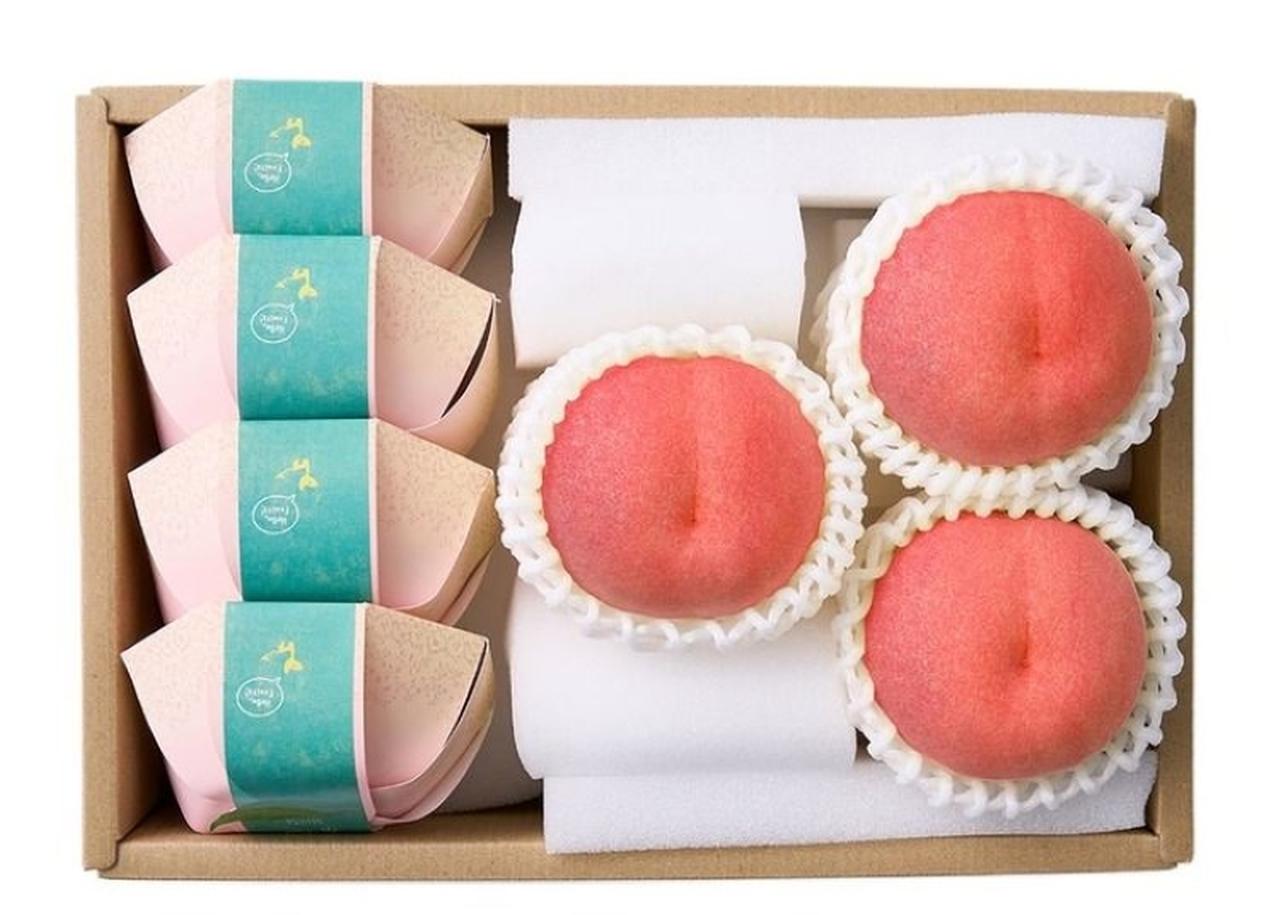 画像2: 出典:アイリスオーヤマ公式通販サイト アイリスプラザ Qoo10店