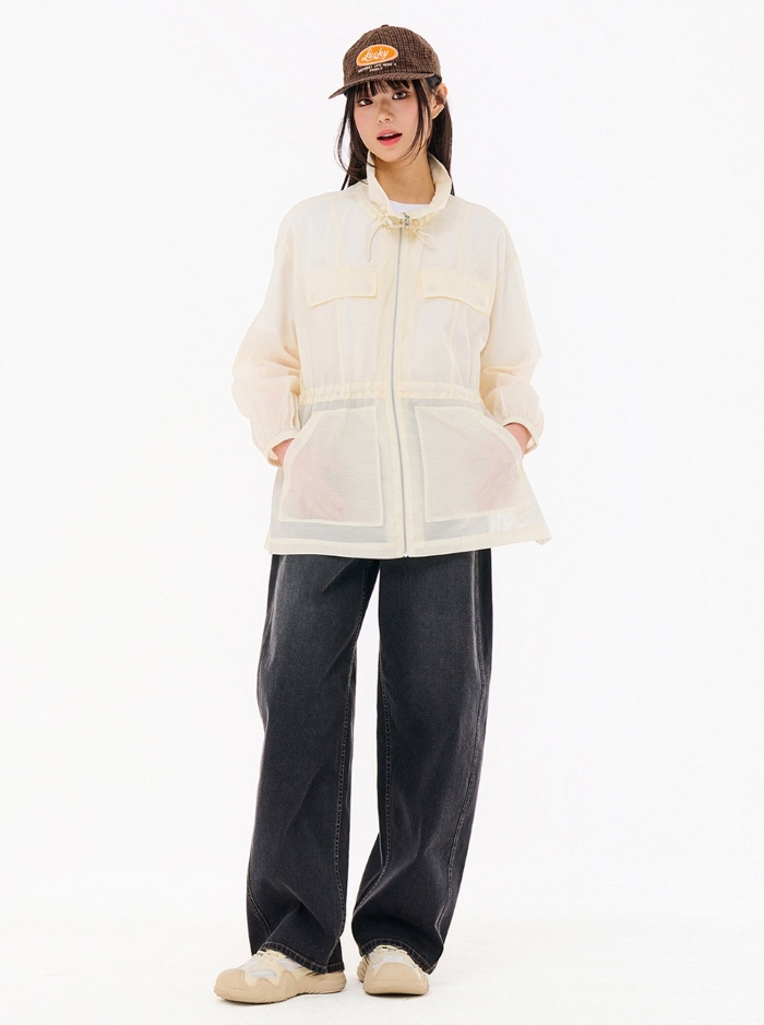 画像2: 出典:CHASECULT Qoo10店