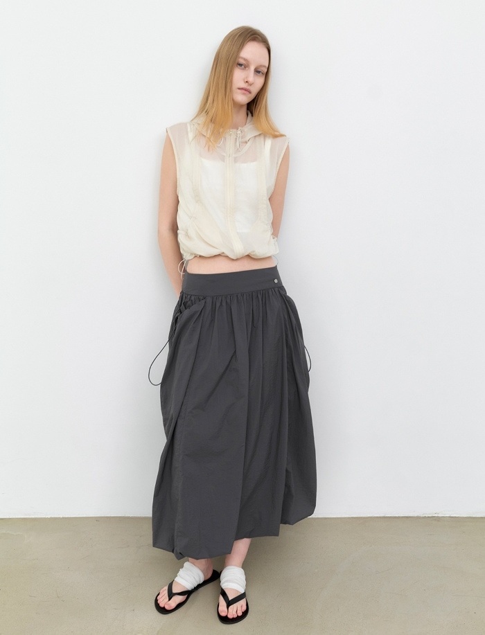 画像2: 出典:Atelier Nain Qoo10店