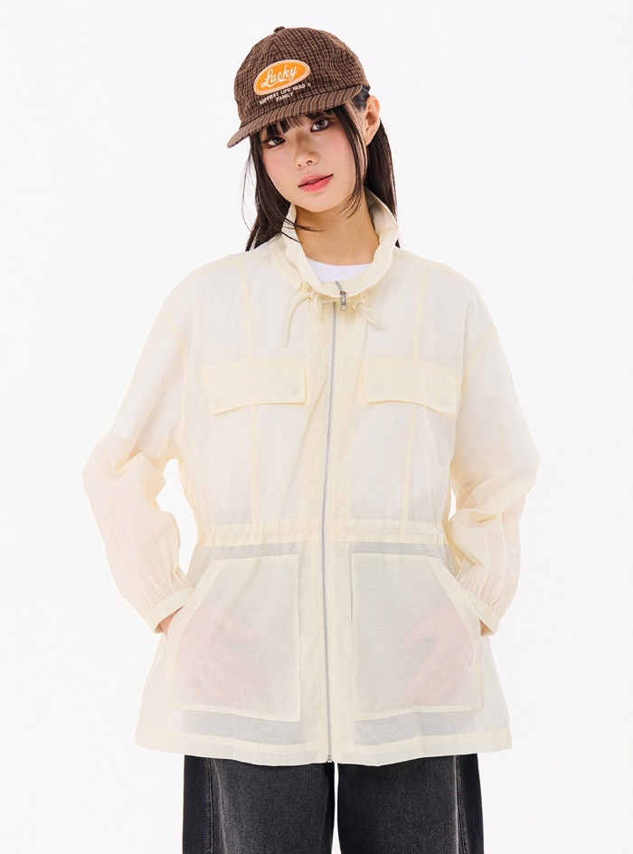 画像1: 出典:CHASECULT Qoo10店