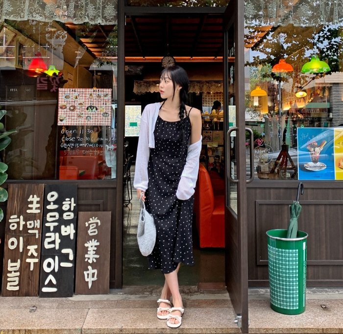 画像2: 出典:hotping Qoo10店