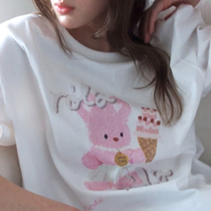 画像1: 出典：【公式】 rolarola Japan Qoo10店