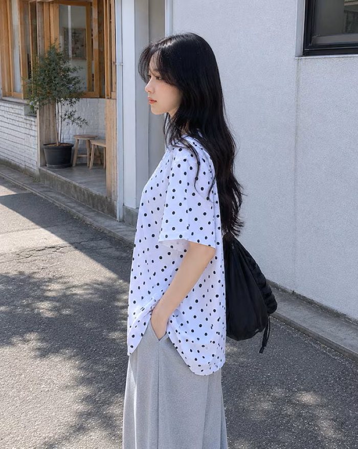 画像2: 出典：Seoul_Select Qoo10店