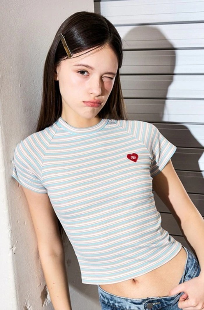 画像1: 出典：VETEZE Qoo10店