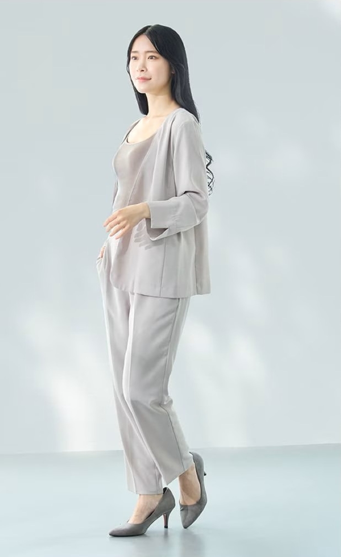画像5: 出典：Plule公式ストア Qoo10店