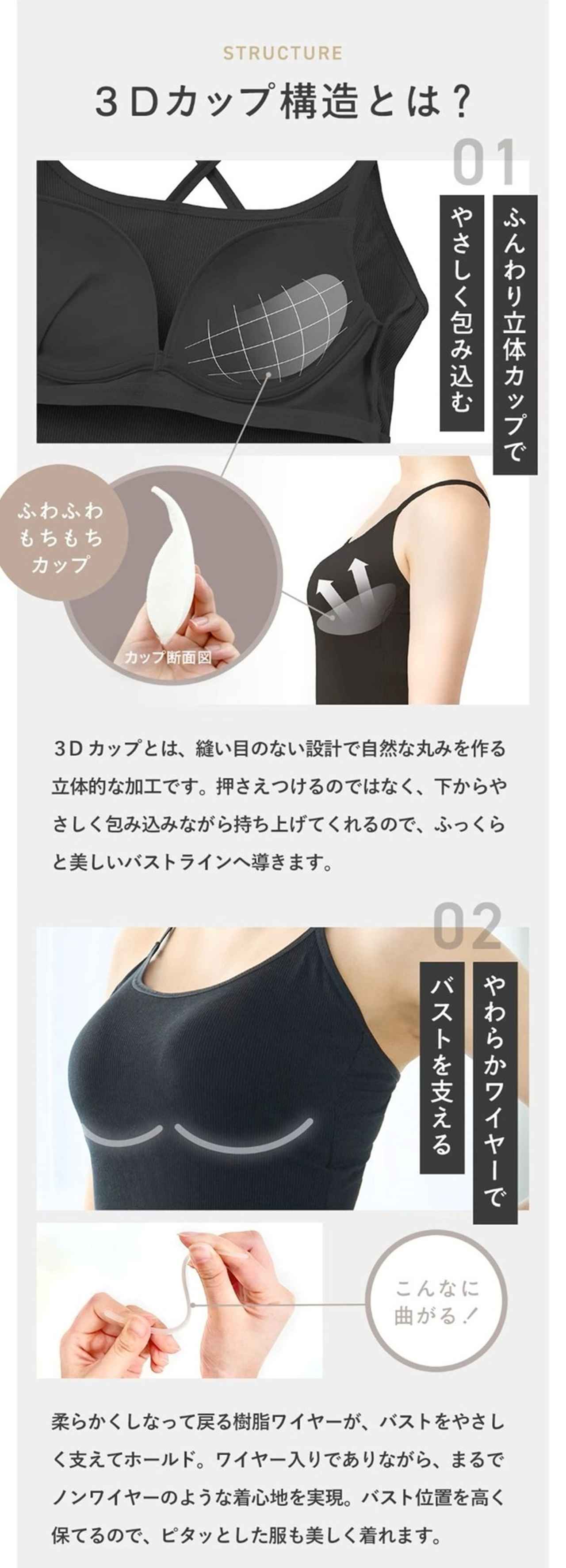 画像1: 出典：Plule公式ストア Qoo10店