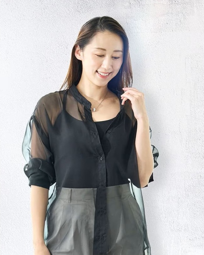 画像6: 出典：Plule公式ストア Qoo10店