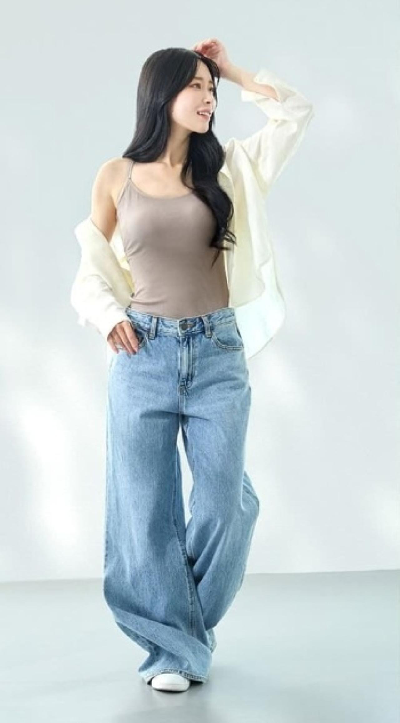 画像7: 出典：Plule公式ストア Qoo10店