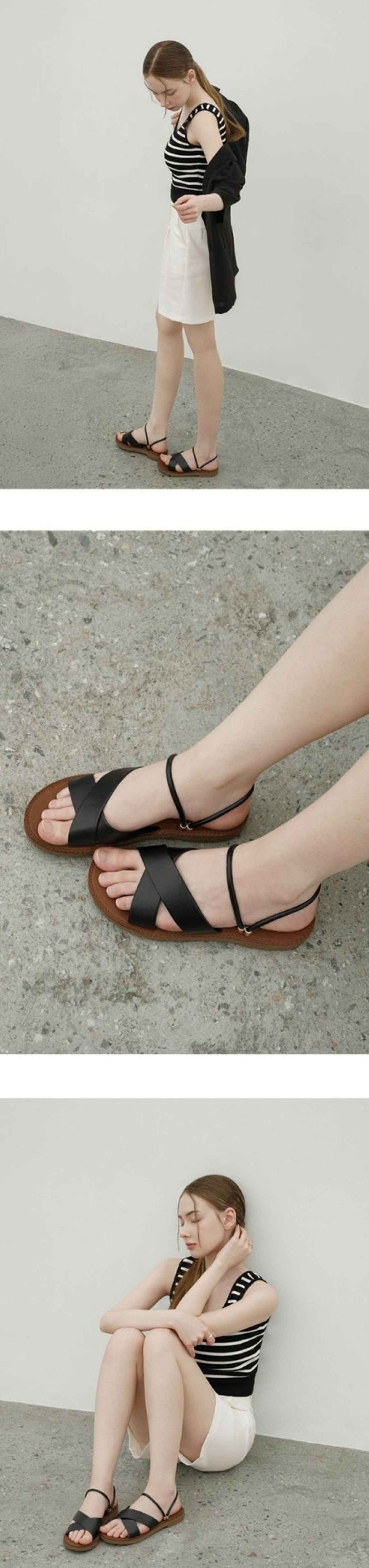 画像3: 出典：CHAAKAN Qoo10店