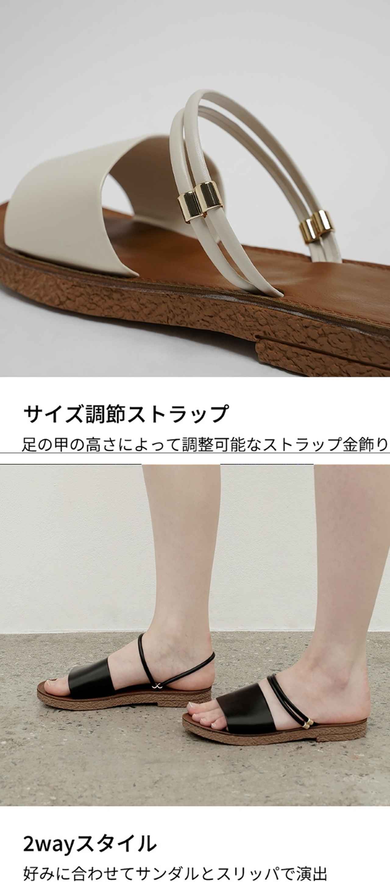 画像2: 出典：CHAAKAN Qoo10店
