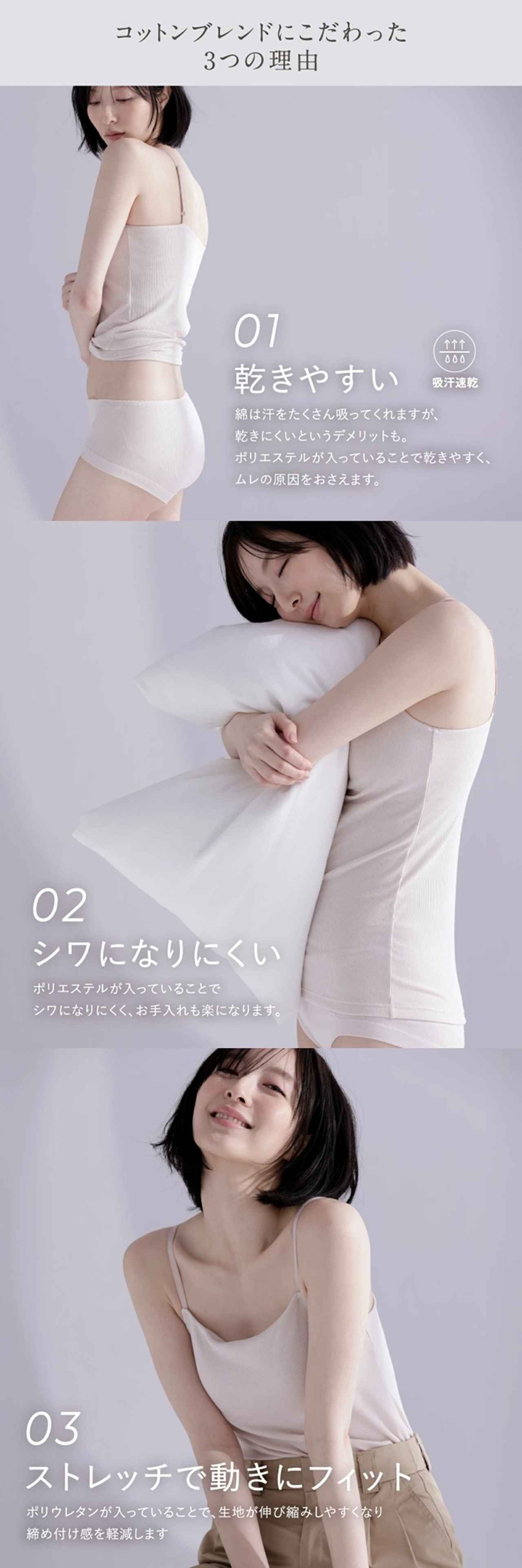 画像2: 出典：ルシアン公式Qoo10ストア
