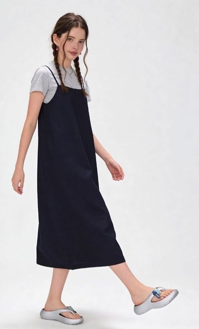 画像3: 出典：SAINTSATIN Qoo10店
