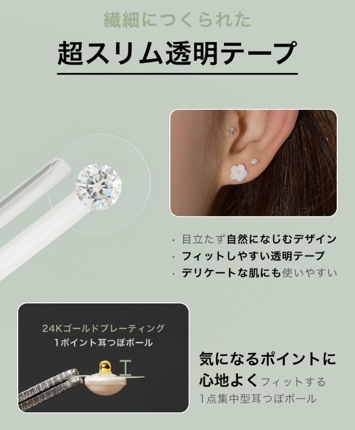 画像1: 出典：wbL公式 Qoo10店