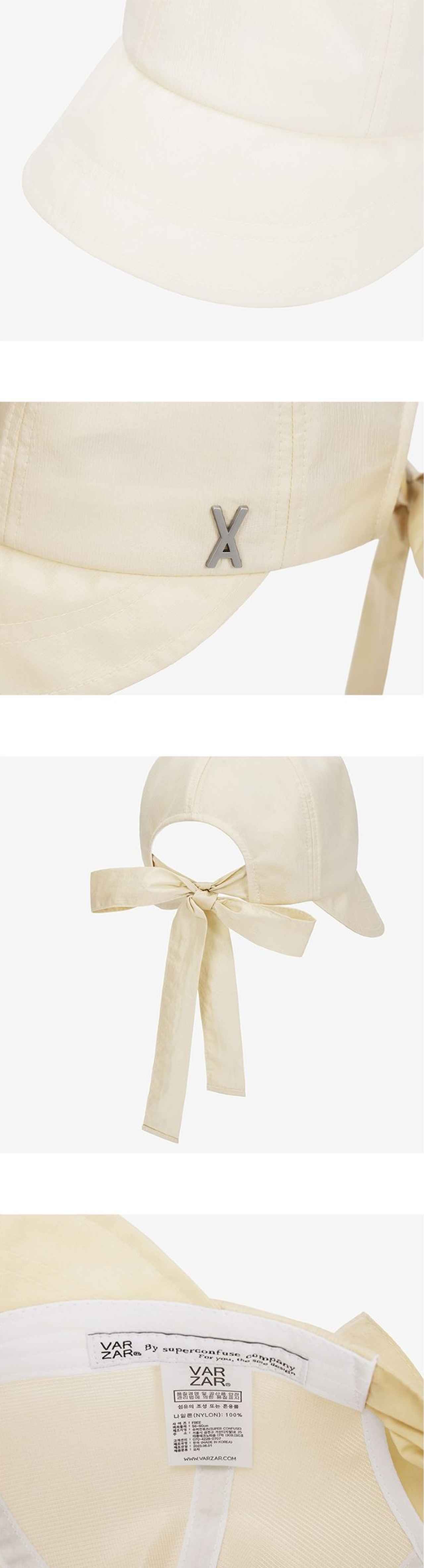 画像7: 出典：VARZAR[公式] Qoo10店