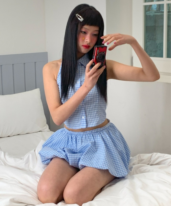 画像2: 出典：MOONO Qoo10店