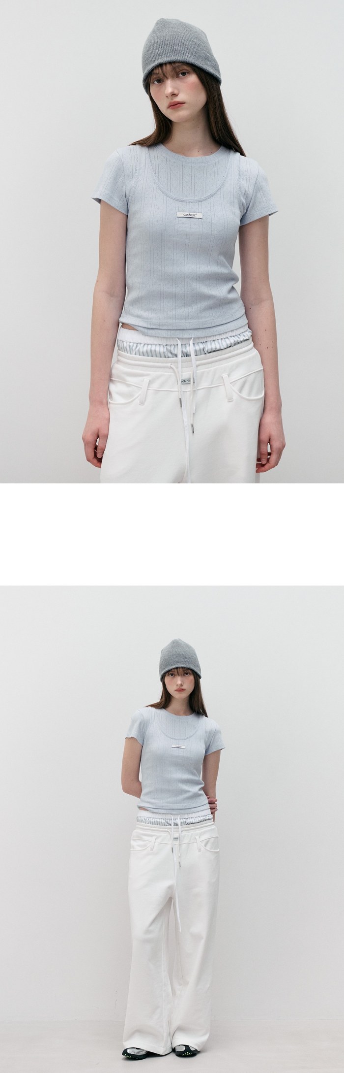 画像: 出典：【公式】 rolarola Japan Qoo10店