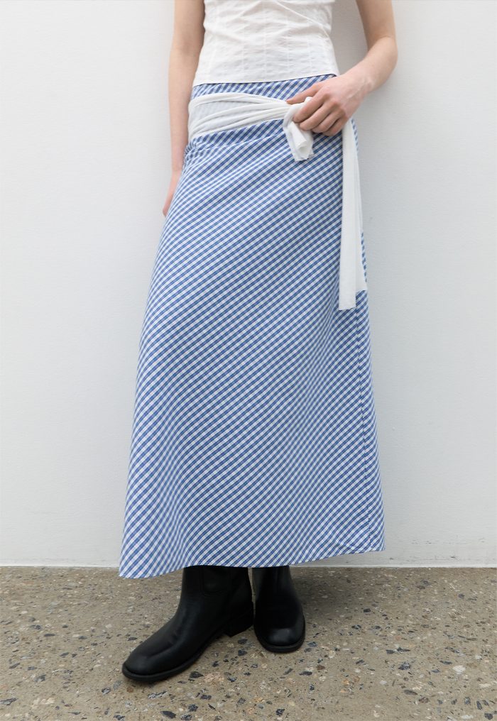 画像1: 出典：Atelier Nain Qoo10店