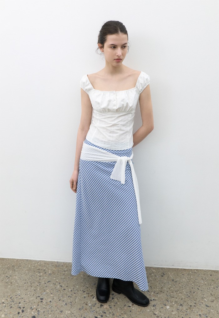 画像2: 出典：Atelier Nain Qoo10店
