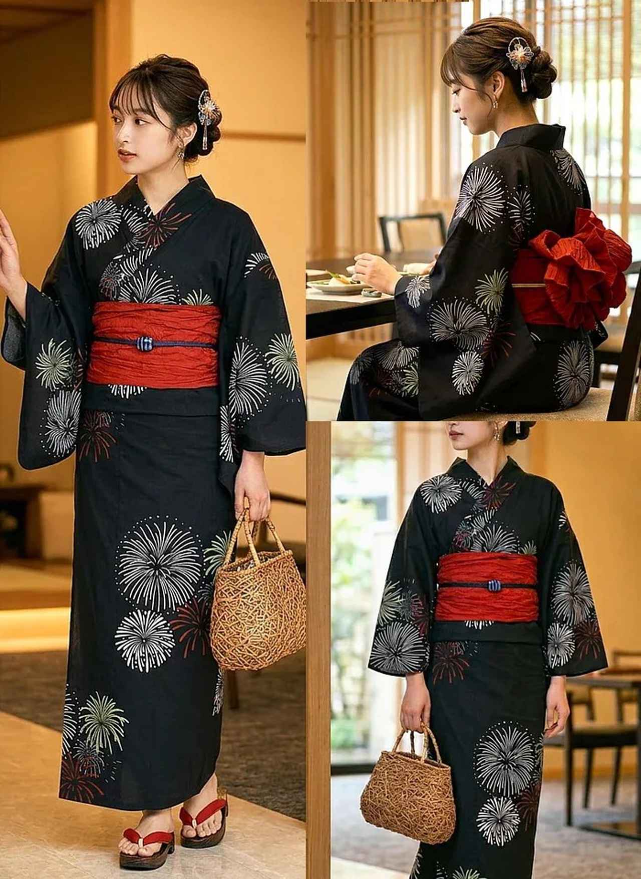 画像4: 出典:Happy急便 Qoo10店