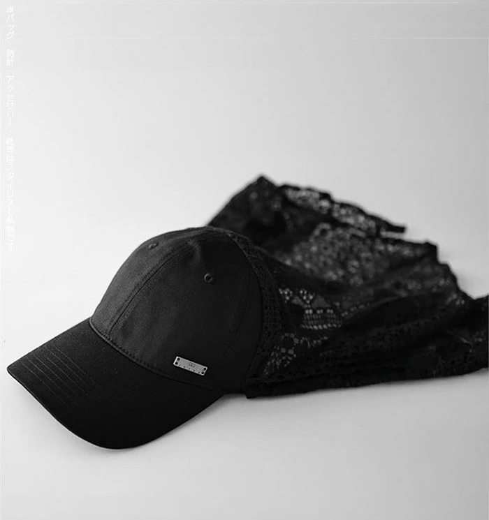 画像2: 出典：DARK ANGEL（ダークエンジェル） Qoo10店