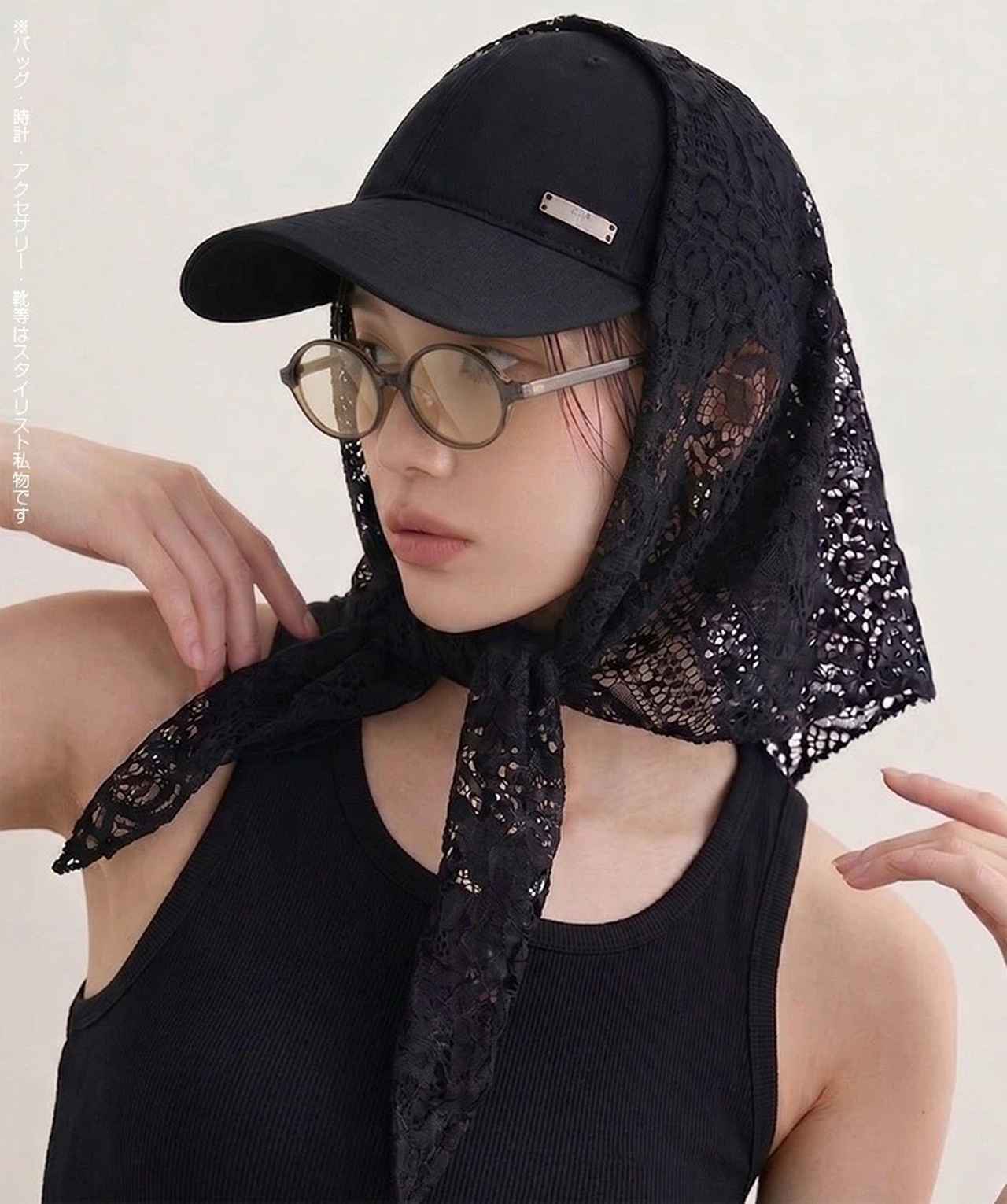 画像1: 出典：DARK ANGEL（ダークエンジェル） Qoo10店