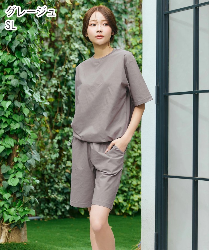 画像5: 出典：aimerfeel Qoo10店