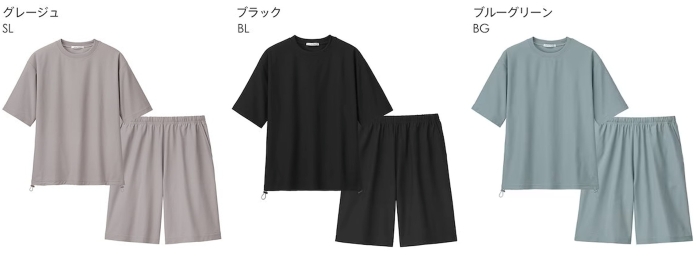画像4: 出典：aimerfeel Qoo10店