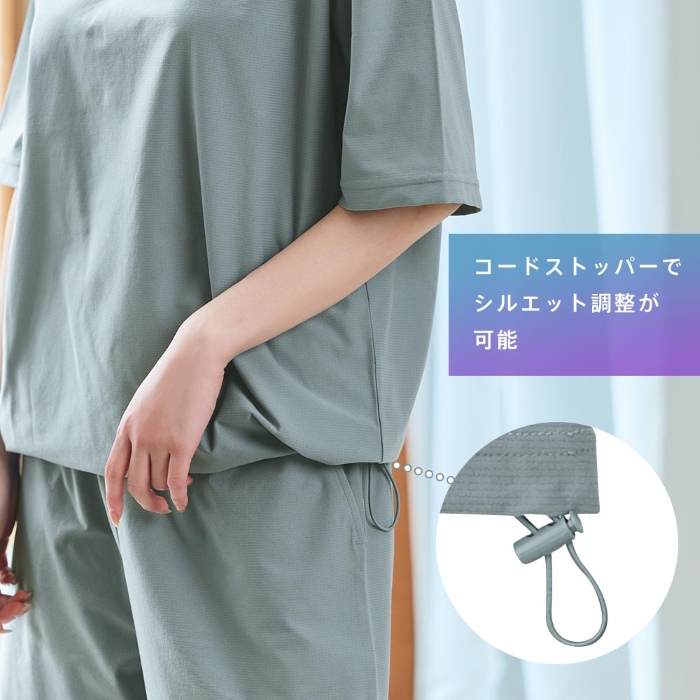 画像3: 出典：aimerfeel Qoo10店