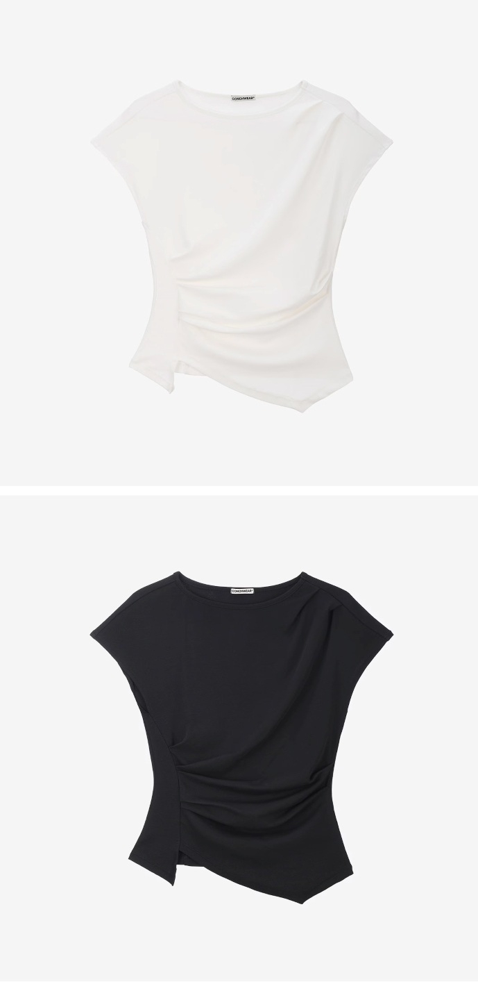 画像3: 出典:CONCHWEAR 公式ショップ Qoo10店