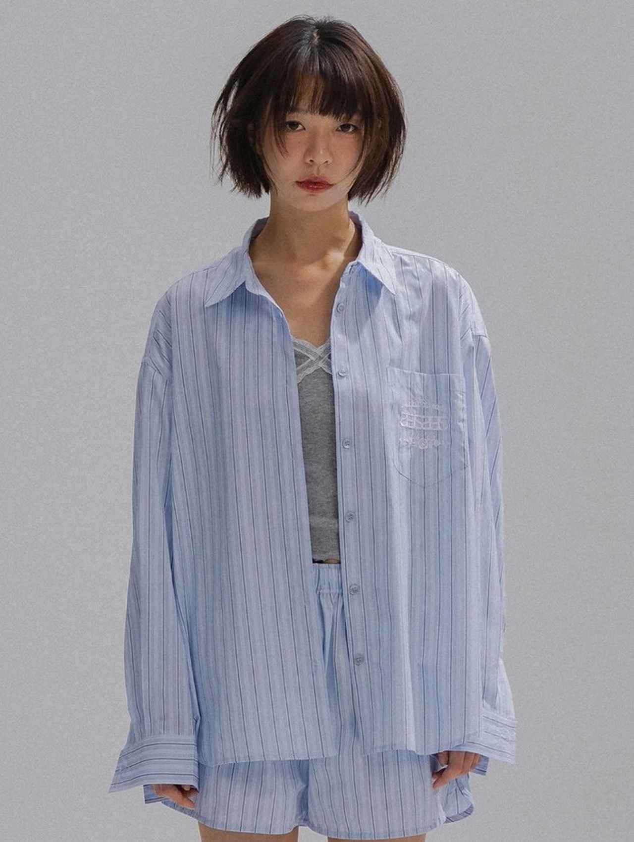 画像1: 出典:ANNEHEARTS Qoo10店